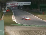 fia gt championship monza 2004