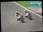 monza 2004 gp italia sbk