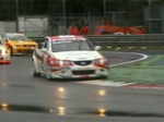 video monza 2005 wtcc