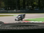 video monza 2005 sbk superbike