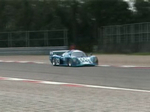 monza 2005 video - historic group c - gruppo c monza