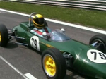 video monza 2005 coppa intereuropa formula junior trofeo lurani