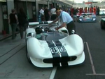 video monza 2005 coppa intereuropa orwell sportscar series