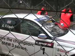 video monza 2006 - WTCC