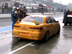 video monza 2006 - 4 ore di monza etcs