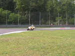 autodromo di monza video 2007 - superbike