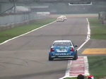 autodromo di monza video 2007 - wtcc