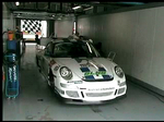 autodromo nazionale monza video 2008 - targa tricolore porsche