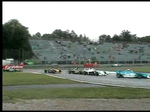 autodromo nazionale monza video 2008 - international formula master