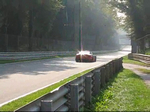 autodromo nazionale monza video 2008 - ETCG EGTS