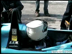 autodromo nazionale monza video 2008 - trofeo cadetti di formula junior