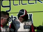 autodromo nazionale monza video 2008 - rally di monza