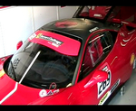 monza video 2011 - ferrari challenge