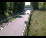 monza video 2011 blancpain endurance series