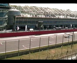 monza video 2011 formula 3 uk championship