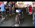 monza 2011 video superbike