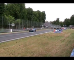 monza video 2011 formula renault 3500