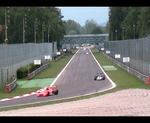 monza video 2011 coppa intereuropa formula 2