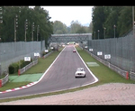 autodromo di monza video 2011 coppa intereuropa turismo