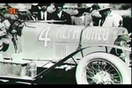 autodromo di monza 1923