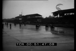 autodromo nazionale di monza 1931