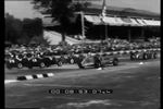 autodromo nazionale di monza 1935
