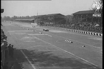 autodromo nazionale di monza 1936