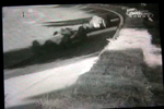 autodromo nazionale di monza 1938