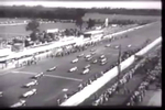 Autodromo Nazionale di Monza, Gran Premio d'Italia 1950