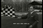 Autodromo Nazionale di Monza,  Coppa intereuropa 1951