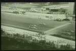 Autodromo Nazionale di Monza Gran premio d'Italia 1951