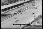 Autodromo Nazionale di Monza,  Gran premio dell'Autodromo 1951