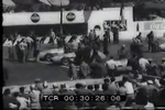 Autodromo Nazionale di Monza Gran Premio dell'autodromo 1952