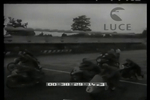 Autodromo Nazionale di Monza Campionati italiani di motociclismo 1954