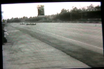 Autodromo Nazionale di Monza Gran Premio d'Italia 1956