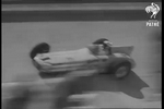 500 miglia di Monza 1958 Monzanapolis trofeo dei due mondi thropy of two worlds