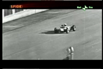 Video Autodromo Nazionale di Monza, Gran Premio d'Italia di Formula 1 1961