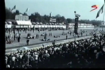 Video Autodromo Nazionale di Monza, Gran Premio d'Italia di Formula 1 1961