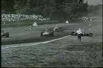 Video Autodromo Nazionale di Monza, Gran Premio d'Italia di Formula 1 1961