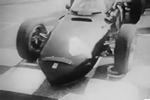 Video Autodromo Nazionale di Monza, Gran Premio d'Italia di Formula 1 1961