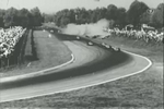 Video Autodromo Nazionale di Monza, Gran Premio d'Italia di Formula 1 1961