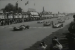 Video Autodromo Nazionale di Monza, Gran Premio d'Italia di Formula 1 1961