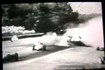 Video Autodromo Nazionale di Monza, Gran Premio d'Italia di Formula 1 1961