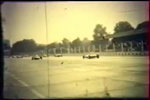 Video Autodromo Nazionale di Monza, Gran Premio d'Italia di Formula 1 1963.