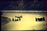 Video Autodromo Nazionale di Monza, Gran Premio d'Italia di Formula 1 1963.