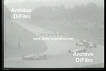 Video Autodromo Nazionale di Monza, Gran Premio d'Italia di Formula 1 1964