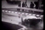 Video 1000 Km di Monza 1966