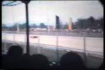 1000 Km di Monza 1967 video