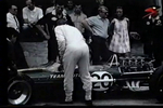 Gran premio d'Italia di Formula 1 edizione 1967