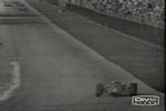 Gran premio d'Italia di Formula 1 edizione 1967